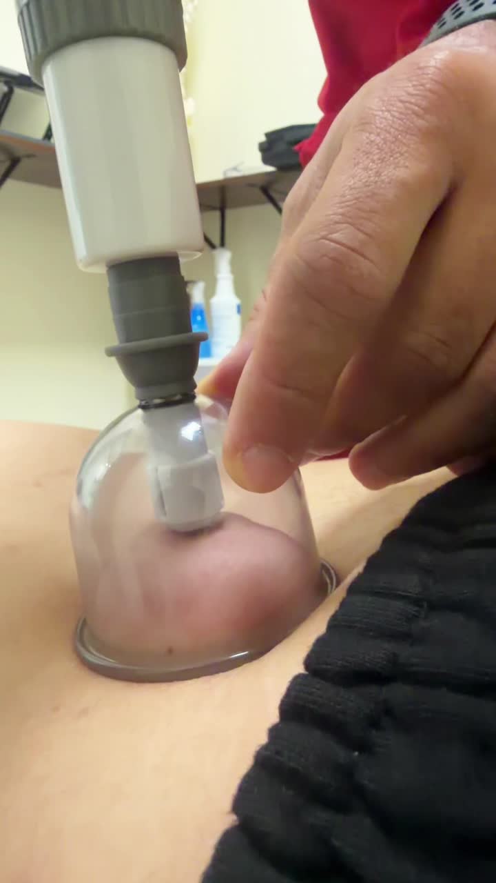 SpineHarmony — dolor de espalda y rodillas